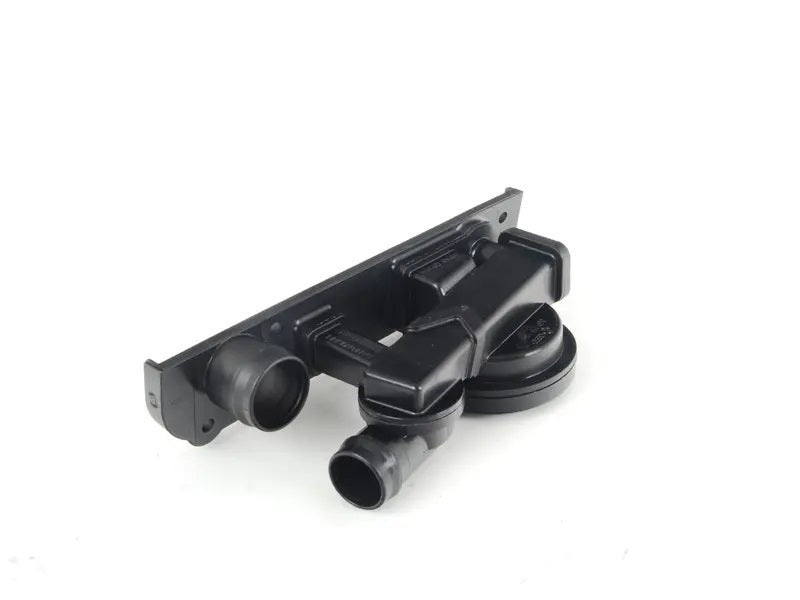 Valve 06F129101R for Volkswagen