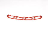 Gasket  Intake Manifold 06F129717D for Volkswagen
