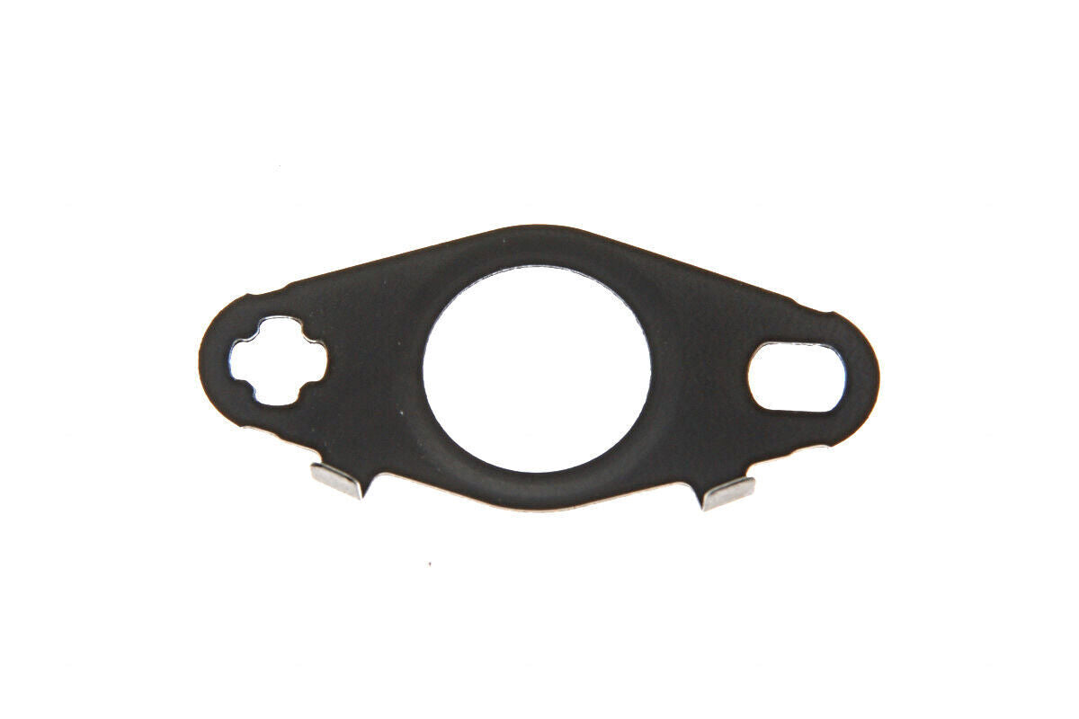 Gasket 06F145757L for Volkswagen