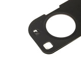 Gasket 06F253039F for Volkswagen