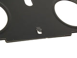 Gasket 06F253039F for Volkswagen