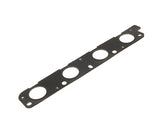 Gasket 06F253039F for Volkswagen