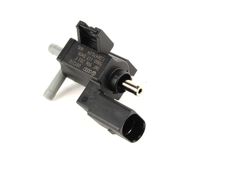 Valve 06F906283F for Volkswagen