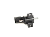 Valve 06F906283F for Volkswagen