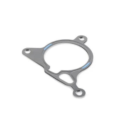 Gasket 06H103121J for Volkswagen