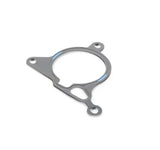 Gasket 06H103121J for Volkswagen