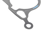 Gasket 06H103121J for Volkswagen