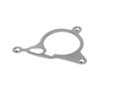 Gasket 06H103121J for Volkswagen