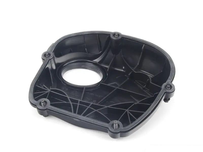 Cover 06H103269H for Volkswagen