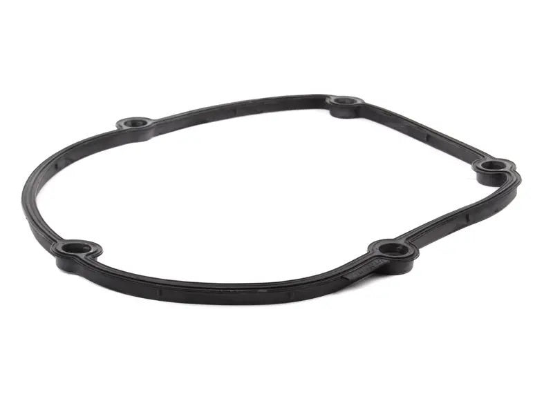 Gasket 06H103483C for Volkswagen