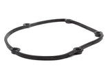Gasket 06H103483C for Volkswagen