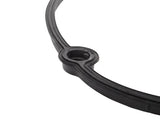 Gasket 06H103483C for Volkswagen