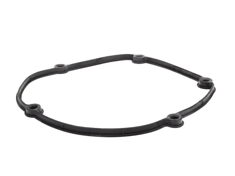 Gasket 06H103483C for Volkswagen