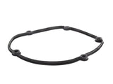 Gasket 06H103483C for Volkswagen