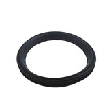 Gasket 06H103483D for Volkswagen
