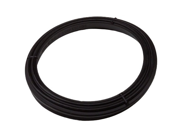 Gasket 06H103483D for Volkswagen