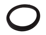 Gasket 06H103483D for Volkswagen