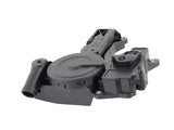 Separator 06H103495AH for Volkswagen