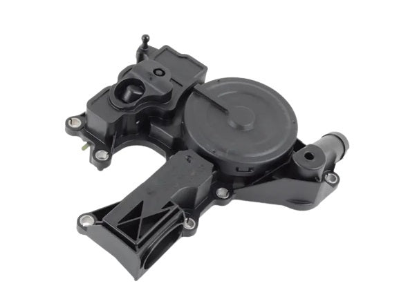 Separator 06H103495AH for Volkswagen