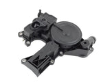 Separator 06H103495AH for Volkswagen