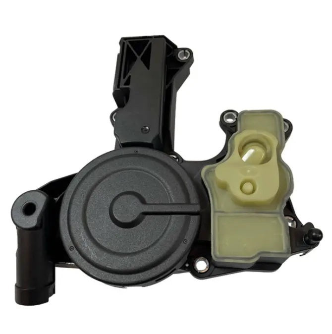 Separator 06H103495AJ for Volkswagen
