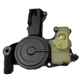 Separator 06H103495AJ for Volkswagen