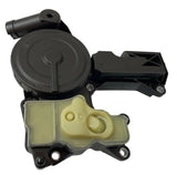 Separator 06H103495AJ for Volkswagen