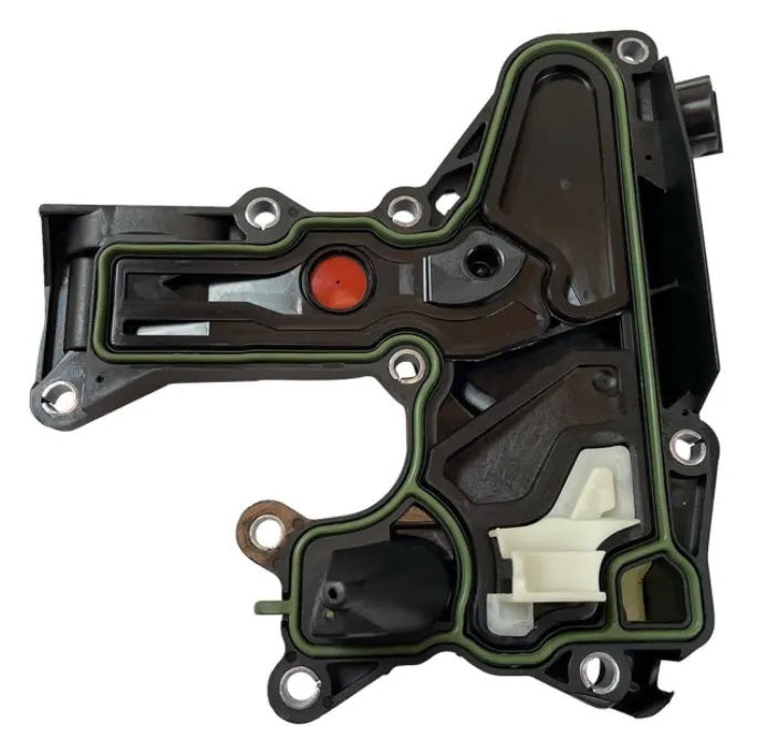 Separator 06H103495AJ for Volkswagen