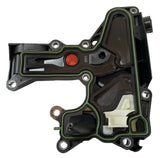 Separator 06H103495AJ for Volkswagen