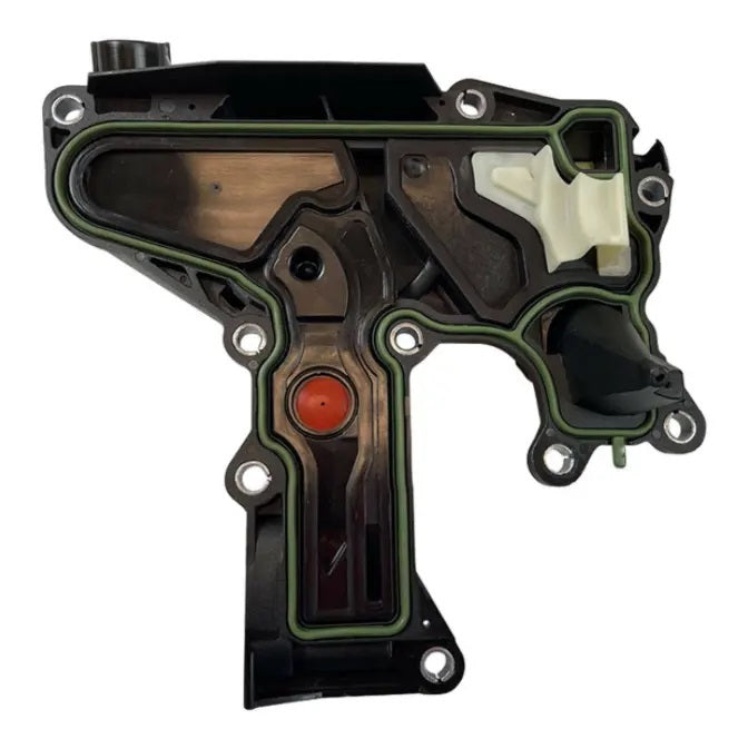 Separator 06H103495AJ for Volkswagen