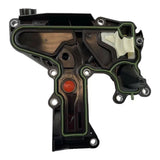 Separator 06H103495AJ for Volkswagen