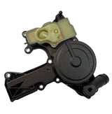 Separator 06H103495AJ for Volkswagen
