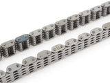 Chain 06H109158N for Volkswagen