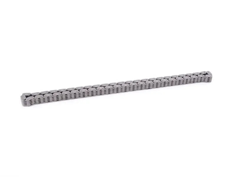 Chain 06H109158N for Volkswagen