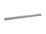 Chain 06H109158N for Volkswagen