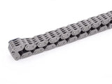 Chain 06H109158N for Volkswagen