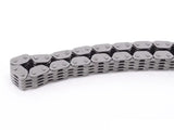 Chain 06H109158N for Volkswagen