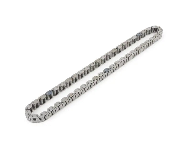 Chain 06H109158N for Volkswagen