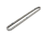 Chain 06H109158N for Volkswagen