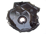 Timingcase 06H109210AG for Volkswagen