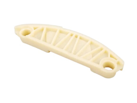 Guide Rail 06H109469AQ for Volkswagen