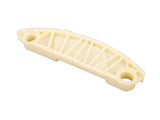 Guide Rail 06H109469AQ for Volkswagen