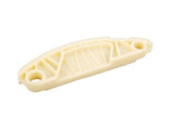 Guide Rail 06H109469AQ for Volkswagen