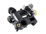 Water Pump 06H121026DR for Volkswagen
