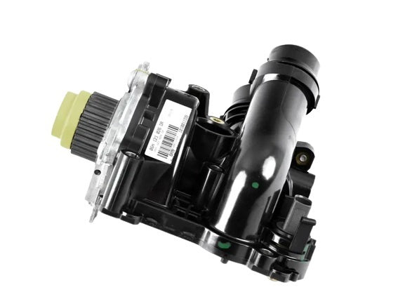 Water Pump 06H121026DR for Volkswagen