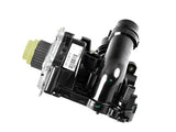 Water Pump 06H121026DR for Volkswagen