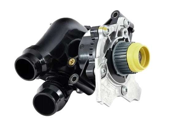 Water Pump 06H121026DR for Volkswagen