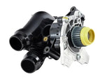Water Pump 06H121026DR for Volkswagen