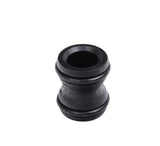 Union 06H121131C for Volkswagen