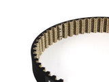 Tooth Belt 06H121605E for Volkswagen